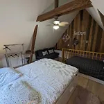 Ferienhaus Lilla