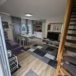 Ferienhaus Lilla