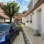 Ferienhaus Lilla